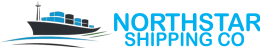 Northstar Shipping Co.